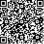 Código QR26935