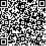 Código QR26953