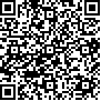 Código QR26955