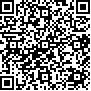 Código QR27064