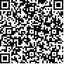 Código QR27144