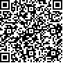 Código QR27197