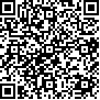 Código QR27328