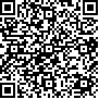 Código QR27426