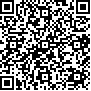 Código QR27445