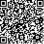 Código QR27446