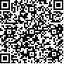 Código QR27448