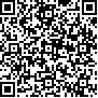 Código QR27569