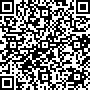 Código QR27577