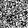 Código QR27845