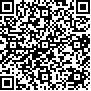 Código QR27989