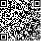 Código QR28