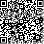 Código QR28149