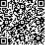 Código QR28198