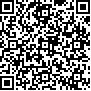 Código QR28201