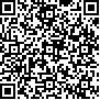 Código QR28409