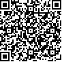 Código QR28434