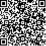 Código QR28443