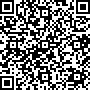 Código QR28444