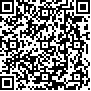 Código QR28447