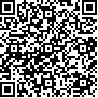 Código QR28477