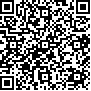 Código QR28494