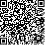 Código QR28498