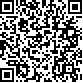 Código QR285