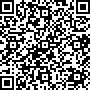 Código QR28513