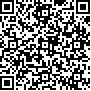 Código QR28523