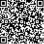 Código QR28561