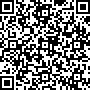 Código QR28564