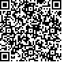 Código QR28573