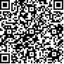 Código QR28578