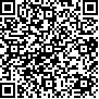 Código QR28599