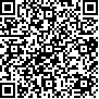 Código QR28617