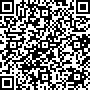 Código QR28647