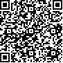 Código QR28648