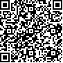 Código QR28699