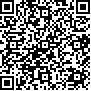 Código QR28707