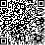 Código QR28709