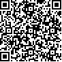 Código QR28743