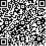 Código QR28747