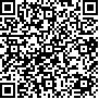 Código QR28815