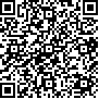 Código QR28817