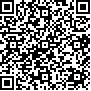 Código QR28819