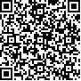 Código QR28847