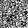 Código QR28856