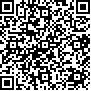 Código QR28897