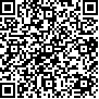 Código QR28899